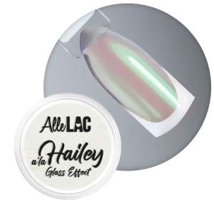 pylek-do-paznokci-a-la-hailey-glass-effect-nr2.jpg