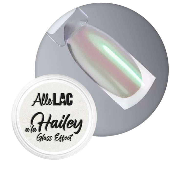 pylek-do-paznokci-a-la-hailey-glass-effect-nr2.jpg