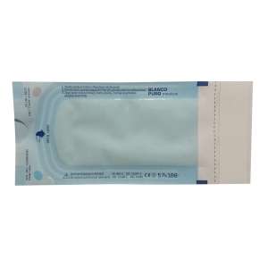 torebki-do-sterylizacji-samoprzylepne-57x100mm-blanco-puro-200szt(1).jpg