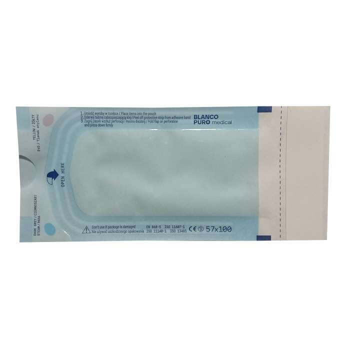 torebki-do-sterylizacji-samoprzylepne-57x100mm-blanco-puro-200szt(1).jpg