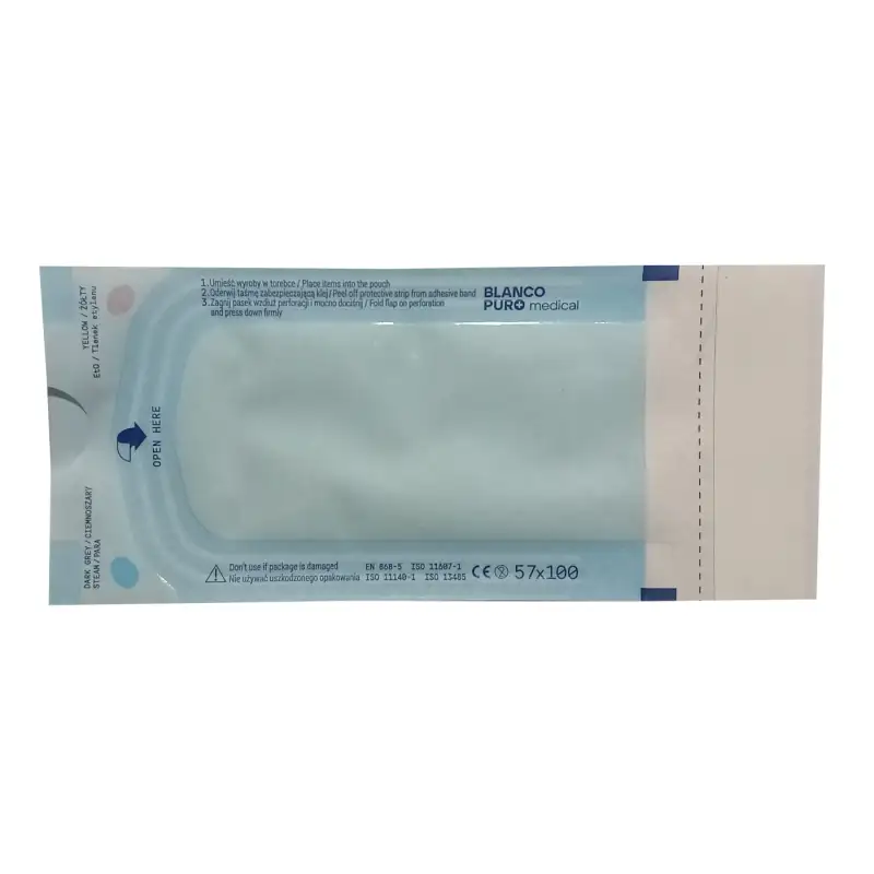 torebki-do-sterylizacji-samoprzylepne-57x100mm-blanco-puro-200szt(1).jpg