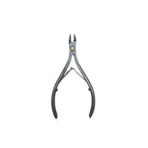cazki-do-skorek-handmade-dwusprezynowe-stal-nierdzewna-inox-professional-11mm.jpg