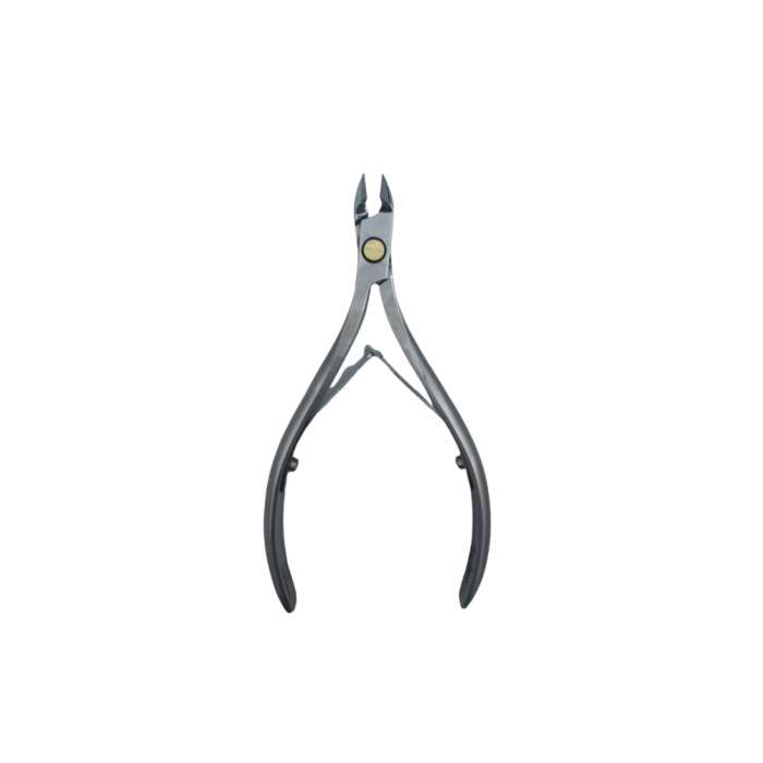 cazki-do-skorek-handmade-dwusprezynowe-stal-nierdzewna-inox-professional-11mm.jpg