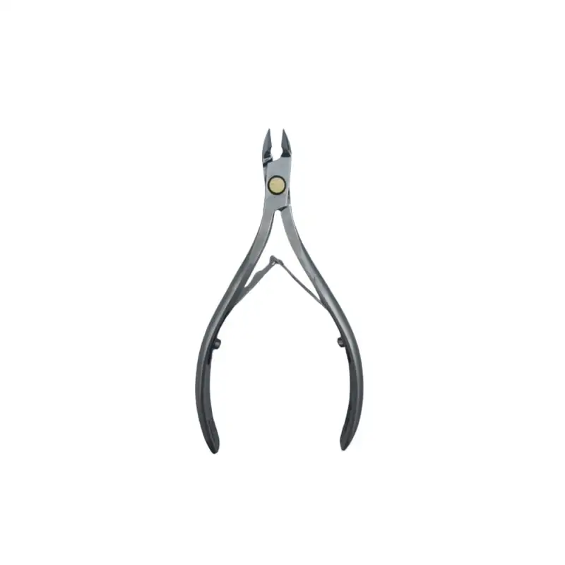 cazki-do-skorek-handmade-dwusprezynowe-stal-nierdzewna-inox-professional-11mm.jpg
