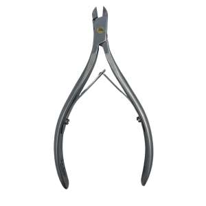 cazki-do-skorek-handmade-dwusprezynowe-stal-nierdzewna-inox-professional-11mm(2).jpg
