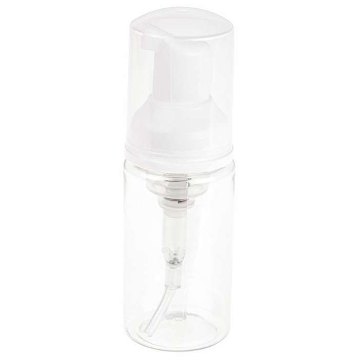 butelka-pianotworcza-pojemnik-60ml.jpg