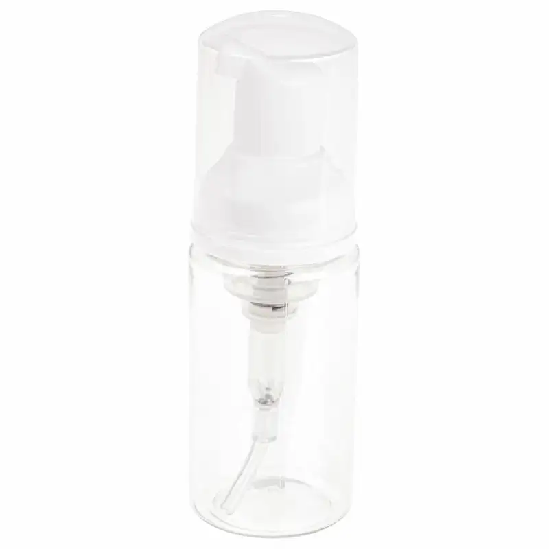 butelka-pianotworcza-pojemnik-60ml.jpg