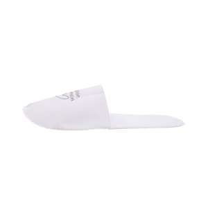 kapcie-hotelowe-fajnie-ze-jestes-silver-1-para-qms-line.jpg