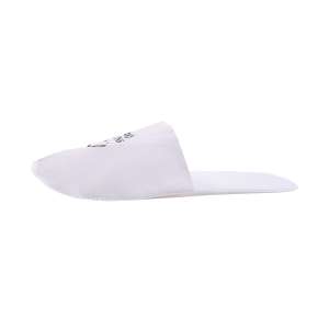 kapcie-spa-wroc-do-nas-silver-1-para-qms-line.jpg