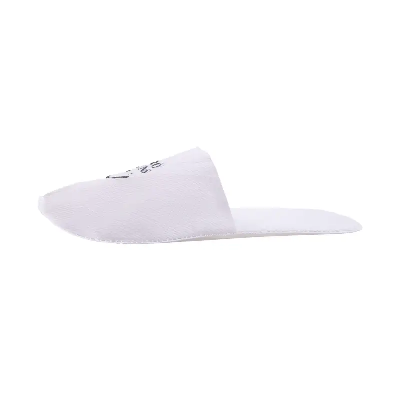 kapcie-spa-wroc-do-nas-silver-1-para-qms-line.jpg