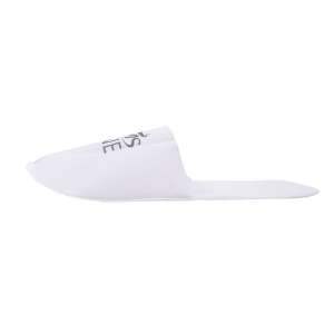 kapcie-jednorazowe-qms-line-silver-z-logo-1-para.jpg
