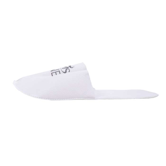 kapcie-jednorazowe-qms-line-silver-z-logo-1-para.jpg