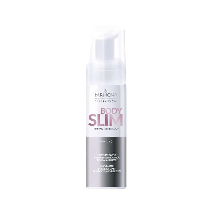 enzymatyczny-peeling-w-piance-do-ciala-i-biustu-body-slim-farmona-professional-200-ml.jpg
