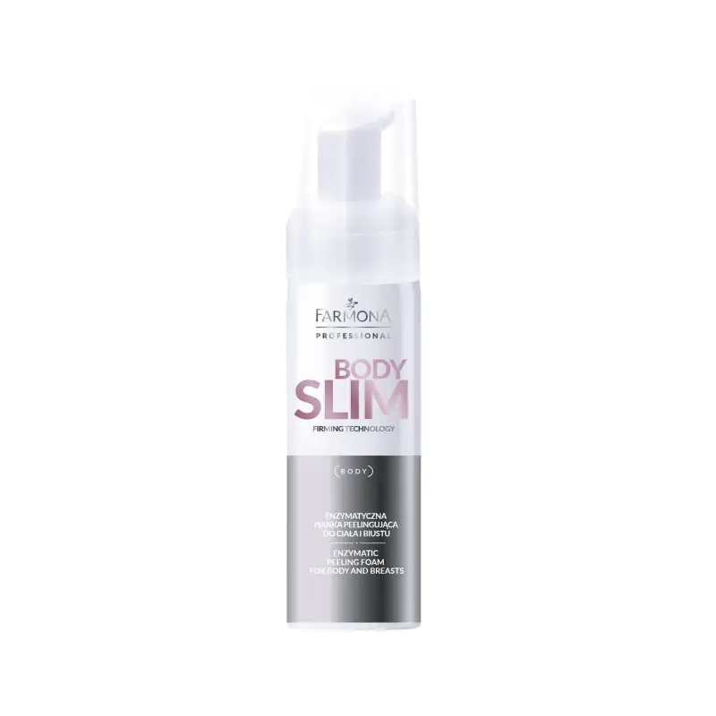 enzymatyczny-peeling-w-piance-do-ciala-i-biustu-body-slim-farmona-professional-200-ml.jpg
