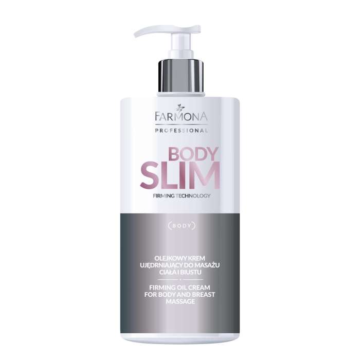 olejkowy-krem-do-masazu-ciala-i-biustu-body-slim-farmona-professional-500-ml.jpg