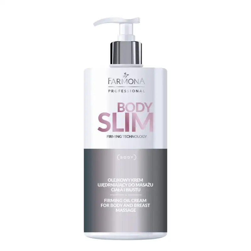 olejkowy-krem-do-masazu-ciala-i-biustu-body-slim-farmona-professional-500-ml.jpg