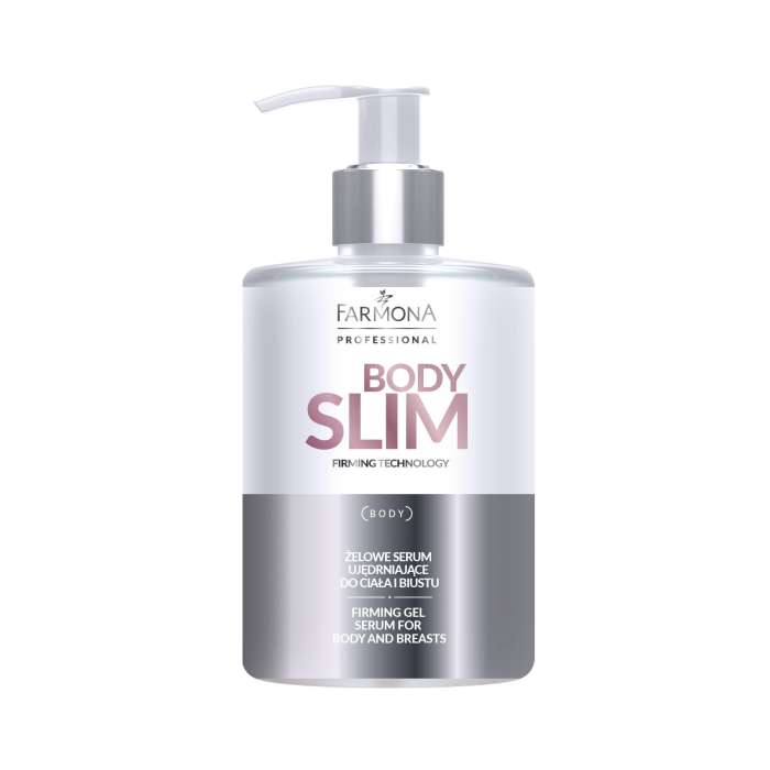 zelowe-serum-do-ciala-i-biustu-body-slim-farmona-professional-300-ml.jpg