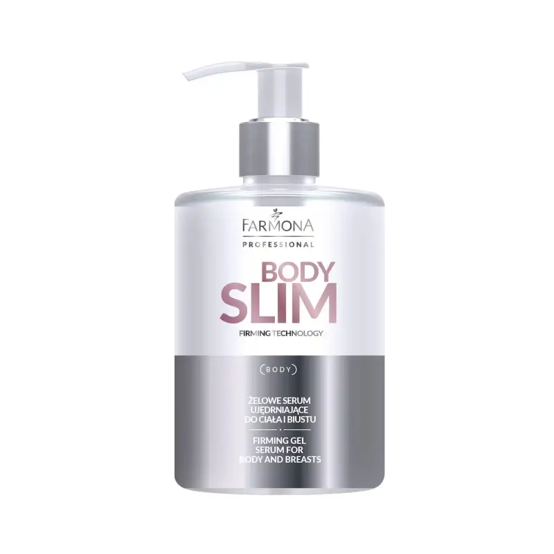 zelowe-serum-do-ciala-i-biustu-body-slim-farmona-professional-300-ml.jpg
