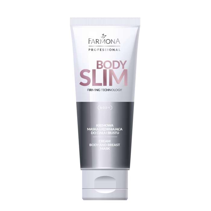 kremowa-maska-do-ciala-i-biustu-body-slim-farmona-professional-200-ml.jpg