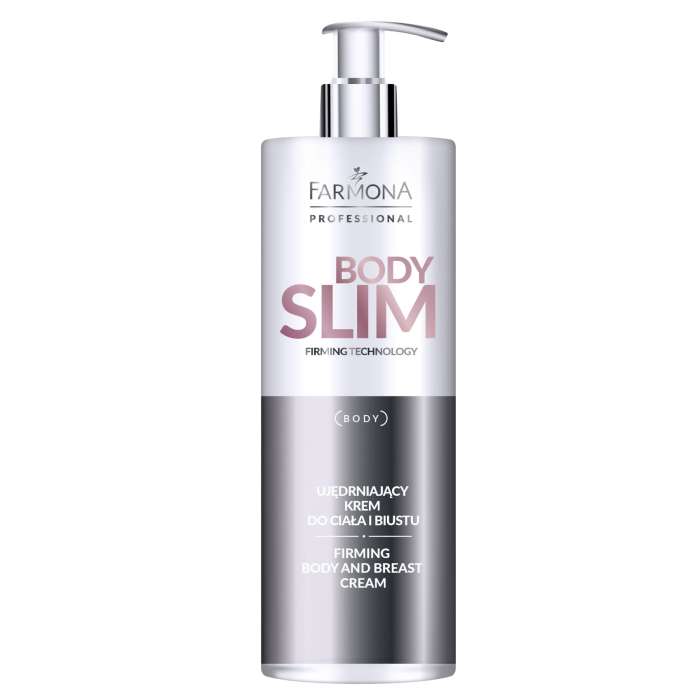 ujedrniajacy-krem-na-zakonczenie-zabiegu-do-ciala-i-biustu-body-slim-farmona-professional-280-ml-14900.jpg
