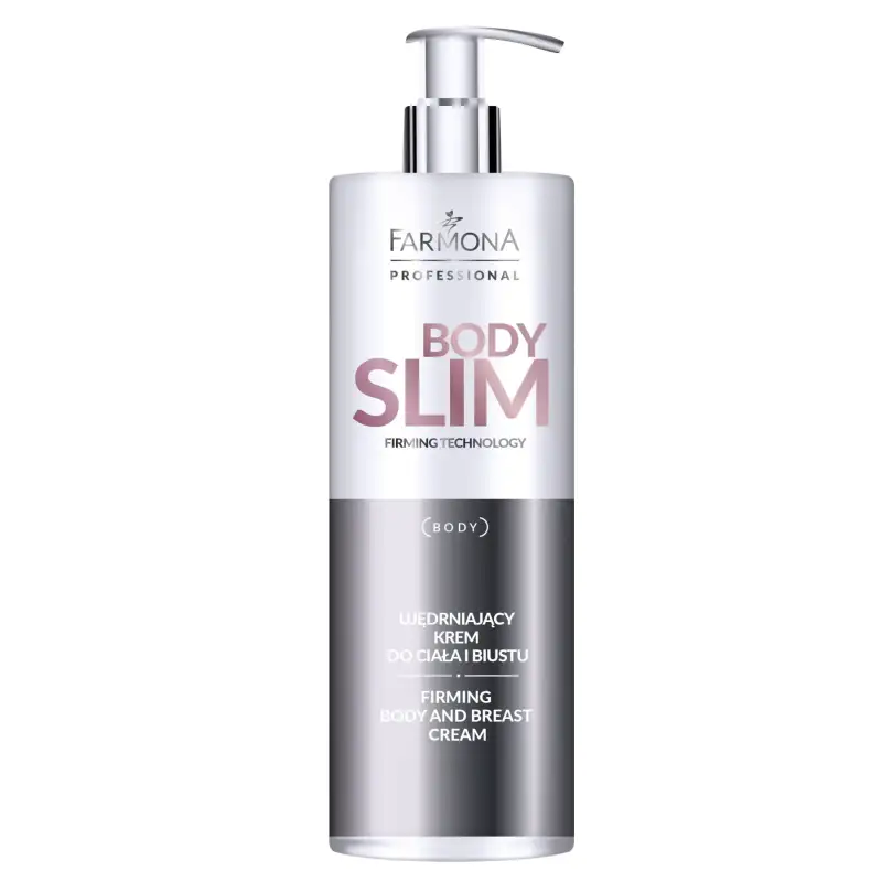 ujedrniajacy-krem-na-zakonczenie-zabiegu-do-ciala-i-biustu-body-slim-farmona-professional-280-ml-14900.jpg