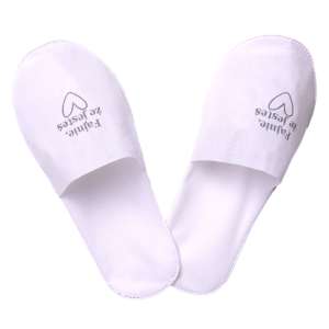 kapcie-spa-fajnie-ze-jestes-silver-1-para-qms-line.jpg