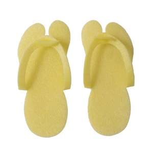 klapki-japonki-zolte-do-pedicure-10-par-qms-line-standard-hurtownia-kosmetyczna-qms.jpg