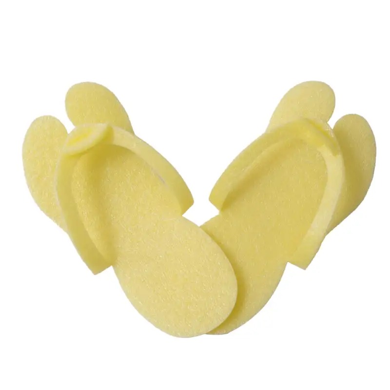 japonki-zolte-na-pedicure-10-par-qms-line-standard-hurtownia-kosmetyczna-qms.jpg