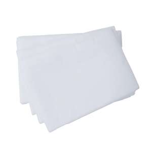 przescieradlo-kosmetyczne-wlokninowe-80x200-10szt-qms-line-standard-hurtownia-kosmetyczna-qms.jpg