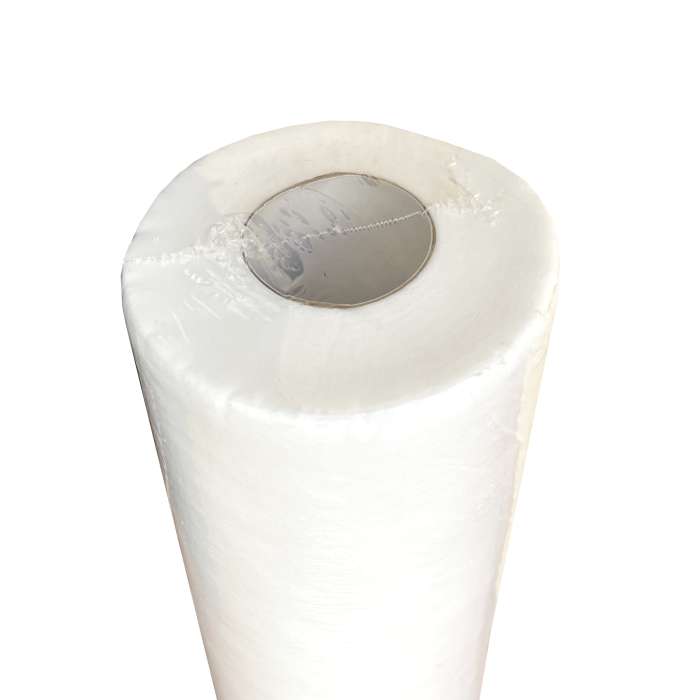 podklad-kosmetyczny-wlokninowy-60cm-50m-6rol-qms-economic-hurtownia-kosmetyczna-qms.jpg