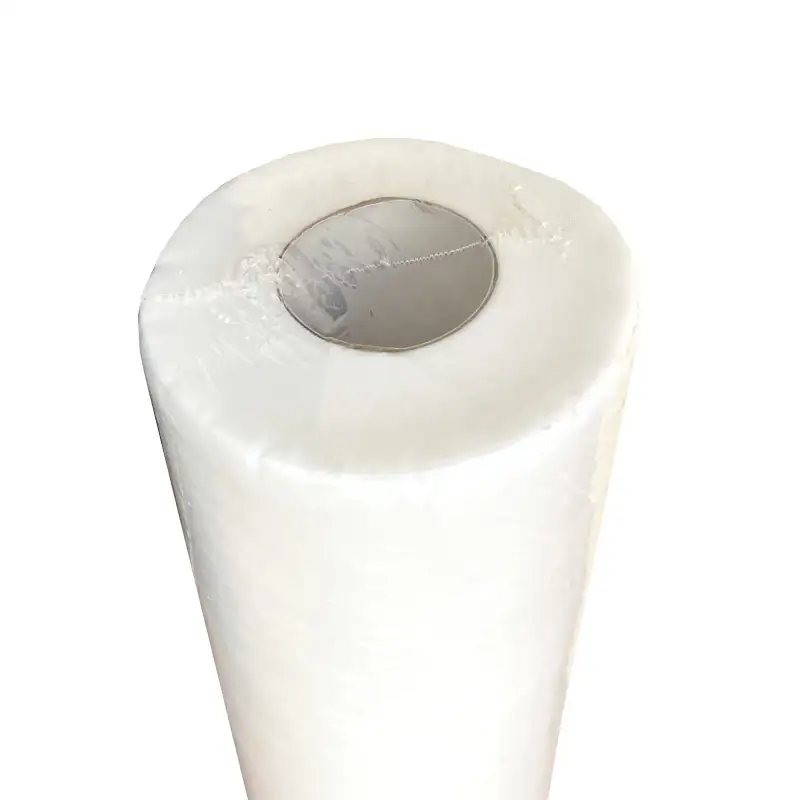 podklad-kosmetyczny-wlokninowy-60cm-50m-6rol-qms-economic-hurtownia-kosmetyczna-qms.jpg
