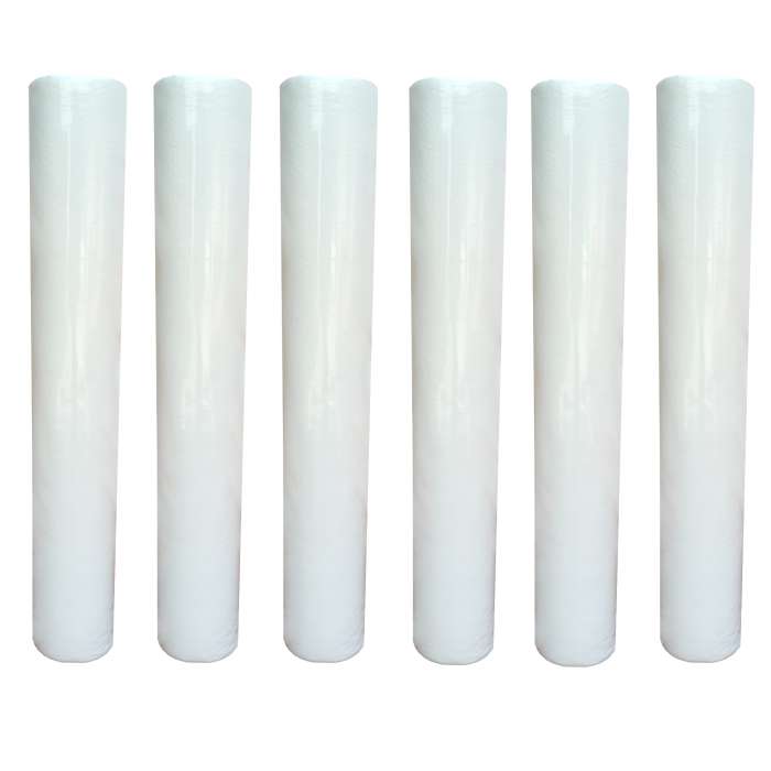 podklad-jednorazowy-wlokninowy-60cm-50m-6rolki-qms-line-economic-hurtownia-kosmetyczna-qms.jpg