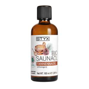 olejek-do-sauny-igly-jodly-srebrnej-styx-naturcosmetic-100-ml.jpg
