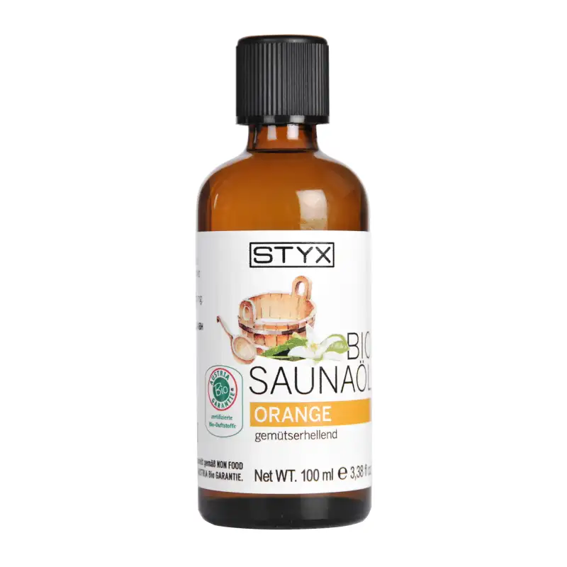 olejek-do-sauny-pomaranczowy-styx-naturcosmetic-100-ml.jpg