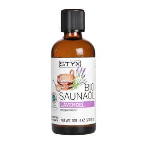 olejek-do-sauny-lawendowy-styx-naturcosmetic-100-ml.jpg