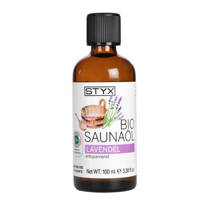 olejek-do-sauny-lawendowy-styx-naturcosmetic-100-ml.jpg