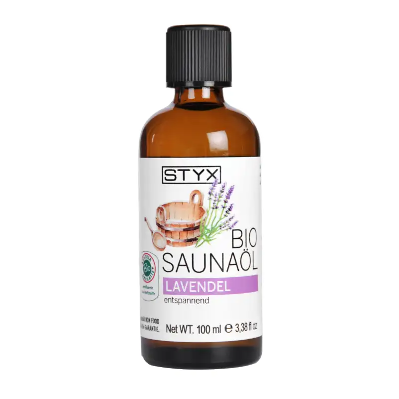 olejek-do-sauny-lawendowy-styx-naturcosmetic-100-ml.jpg