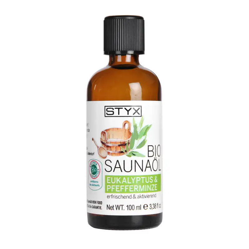 olejek-do-sauny-eukaliptus-i-mieta-styx-naturcosmetic-100-ml.jpg