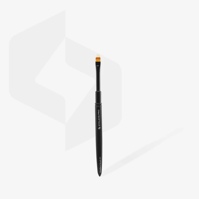 pedzelek-do-gradientu-zdobien-expert-szer-7-mm-dl-11-mm(1).jpg