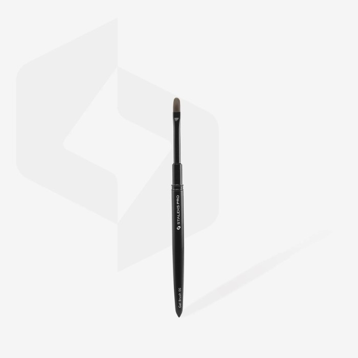pedzelek-liner-do-zelu-expert-szer-6-mm-dl-11-mm(1).jpg