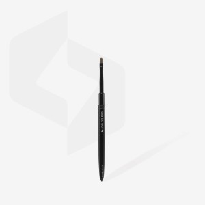 pedzelek-liner-do-zelu-expert-szer-4-mm-dl-7-mm(1).jpg