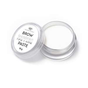 biala-pasta-do-geometrii-brwi-brow-mapping-paste-10g.jpg