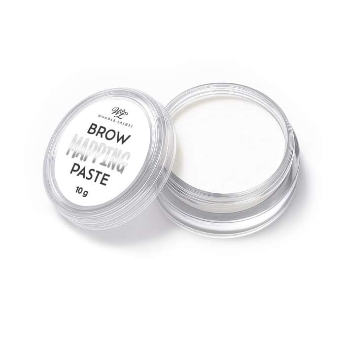 biala-pasta-do-geometrii-brwi-brow-mapping-paste-10g.jpg