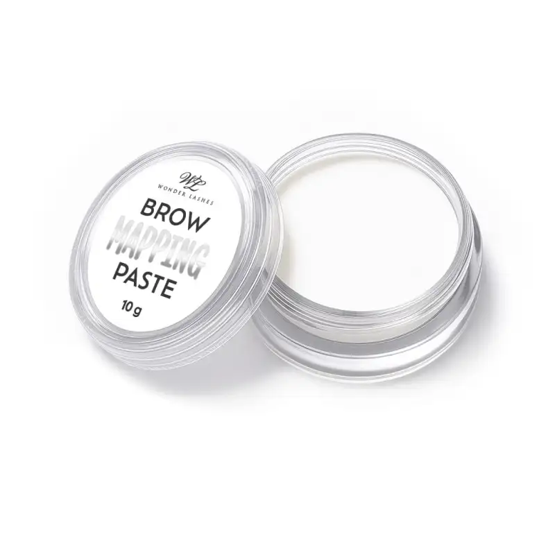 biala-pasta-do-geometrii-brwi-brow-mapping-paste-10g.jpg