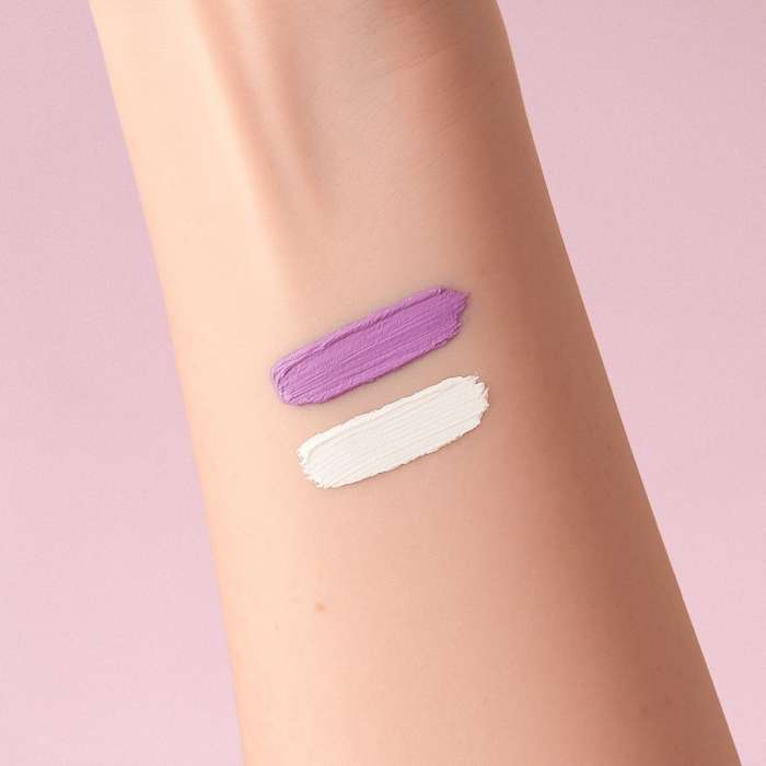 biala-pasta-do-geometrii-brwi-brow-mapping-paste-10g(1).jpg
