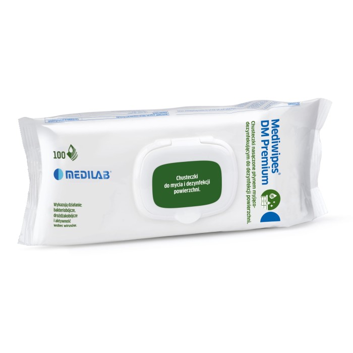 mediwipes-dm-premium-chusteczki-dezynfekcyjne-medilab-flow-pack-100-szt.jpg