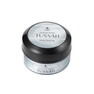 akrylozel-acryl-gel-bottle-tussah-fox-nails-professional-30-ml.jpg
