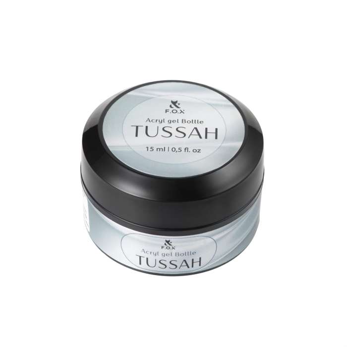akrylozel-acryl-gel-bottle-tussah-fox-nails-professional-30-ml.jpg