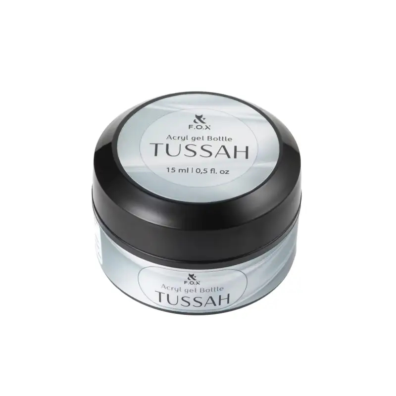 akrylozel-acryl-gel-bottle-tussah-fox-nails-professional-30-ml.jpg