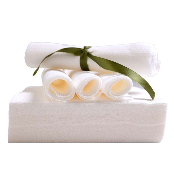 recznik-papierowy-studio-tatuazu-miod-20x20-100szt-qms-line-premium-hurtownia-kosmetyczna-qms.jpg